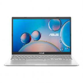  ASUS M515DA-BQ1058 (90NB0T42-M17530)