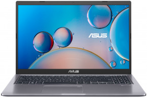  Asus M515DA-BQ1256 (90NB0T41-M00KM0)