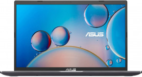  Asus M515DA-BQ1256 (90NB0T41-M00KM0) 3