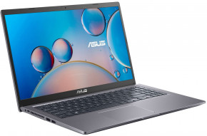  Asus M515DA-BQ1256 (90NB0T41-M00KM0) 4