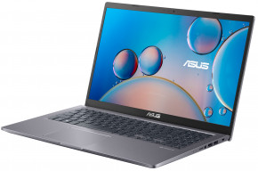  Asus M515DA-BQ1256 (90NB0T41-M00KM0) 5