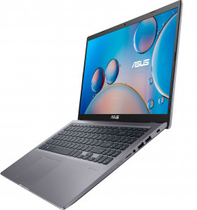  Asus M515DA-BQ1256 (90NB0T41-M00KM0) 6