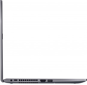  Asus M515DA-BQ1256 (90NB0T41-M00KM0) 8