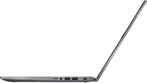  Asus M515DA-BQ1256 (90NB0T41-M00KM0) 9