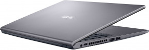  Asus M515DA-BQ1256 (90NB0T41-M00KM0) 12