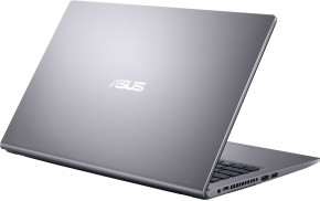  Asus M515DA-BQ1256 (90NB0T41-M00KM0) 13