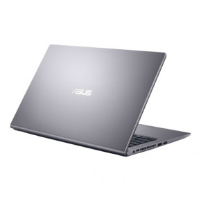  Asus M515DA-BQ1660 (90NB0T41-M00M50) 3