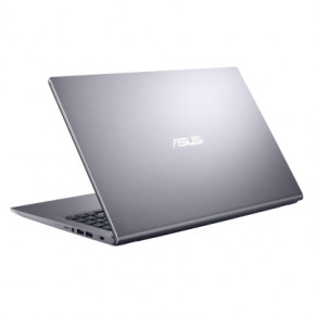  Asus M515DA-BQ1660 (90NB0T41-M00M50) 5