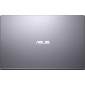  Asus M515DA-BQ1660 (90NB0T41-M00M50) 6