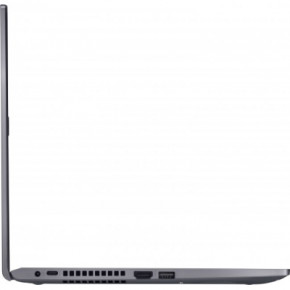  Asus M515DA-BQ1660 (90NB0T41-M00M50) 7