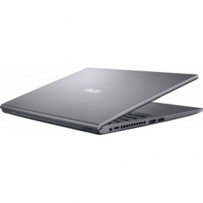  Asus M515DA-BQ1660 (90NB0T41-M00M50) 8