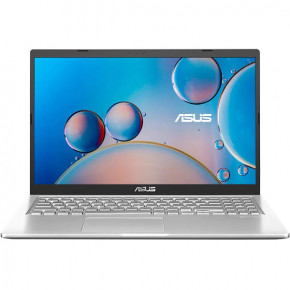  Asus M515DA (M515DA-BQ1058) 