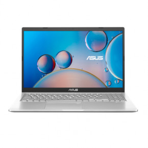  Asus M515UA-BQ361 (90NB0U12-M006S0)