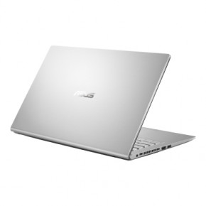  Asus M515UA-BQ361 (90NB0U12-M006S0) 4