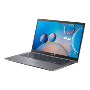  Asus M515UA-BQ382 Grey (90NB0U11-M006R0) 4