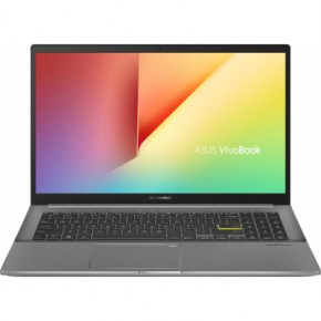  Asus M533UA-BQ175 (90NB0TN3-M03210)