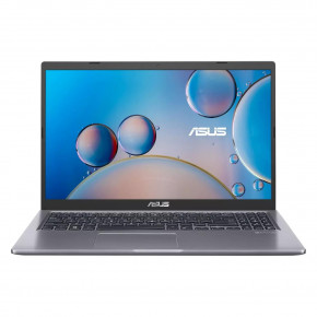  ASUS A516MA (A516MA-EJ889)