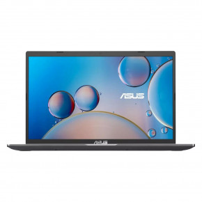  ASUS A516MA (A516MA-EJ889) 3