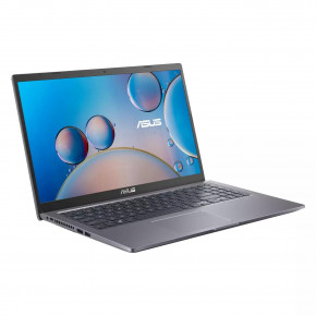  ASUS A516MA (A516MA-EJ889) 4