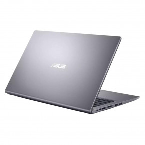  ASUS A516MA (A516MA-EJ889) 5