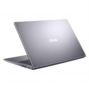  ASUS A516MA (A516MA-EJ889) 6