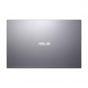  ASUS A516MA (A516MA-EJ889) 7