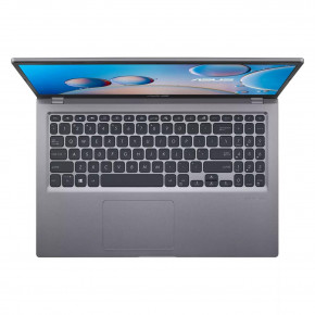  ASUS A516MA (A516MA-EJ889) 8