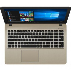  ASUS F540UB (F540UB-DM874T) 4