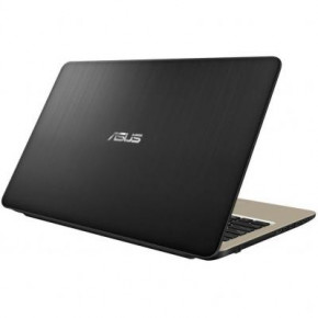  ASUS F540UB (F540UB-DM874T) 6