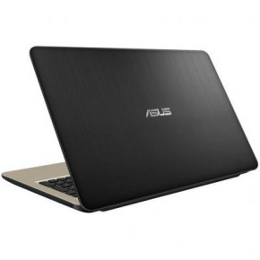  ASUS F540UB (F540UB-DM874T) 7