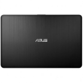  ASUS F540UB (F540UB-DM874T) 8