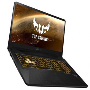  ASUS FX505DT (FX505DT-BQ138)