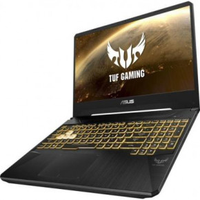  ASUS FX505DT (FX505DT-BQ138) 3