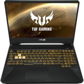  ASUS FX505DT (FX505DT-BQ138) 4