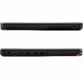  ASUS FX505DT (FX505DT-BQ138) 5