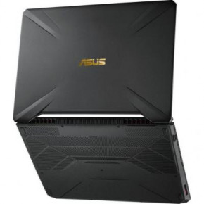  ASUS FX505DT (FX505DT-BQ138) 6