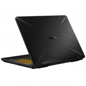  ASUS FX505DT (FX505DT-BQ138) 7