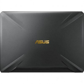  ASUS FX505DT (FX505DT-BQ138) 8