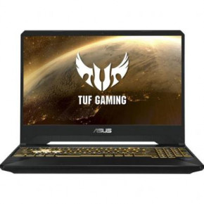  ASUS FX505DT (FX505DT-BQ138) 9