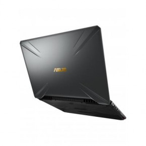  ASUS FX505DU (FX505DU-AL079) 4