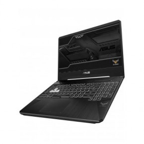  ASUS FX505DU (FX505DU-AL079) 5