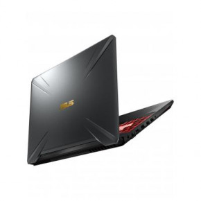  ASUS FX505DU (FX505DU-AL079) 7