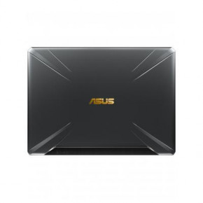  ASUS FX505DU (FX505DU-AL079) 8