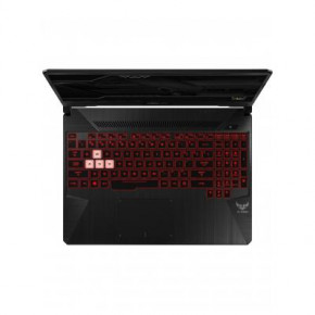  ASUS FX505DU (FX505DU-AL079) 9