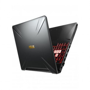  ASUS FX505DU (FX505DU-AL079) 10