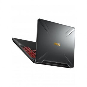  ASUS FX505DU (FX505DU-AL079) 11