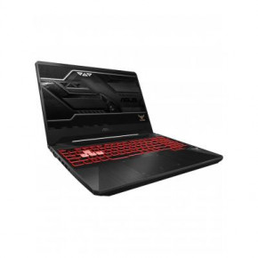  ASUS FX505DU (FX505DU-AL079) 12