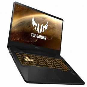  ASUS FX505DU (FX505DU-BQ034)