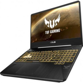  ASUS FX505DU (FX505DU-BQ034) 3