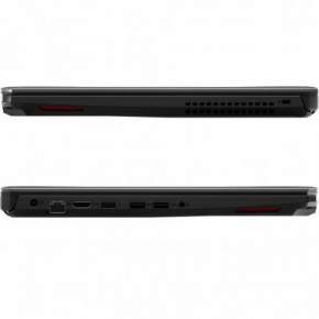  ASUS FX505DU (FX505DU-BQ034) 5